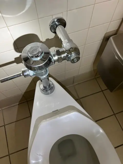 Fixture installation and repair for Pipe Repair in Apiary